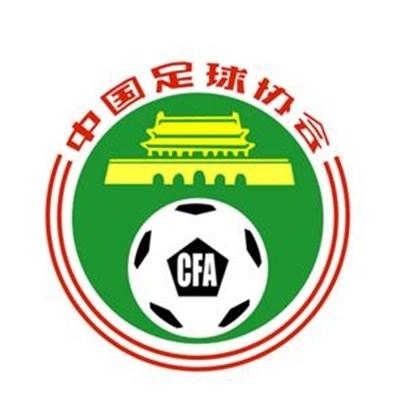 五姑娘影院电影免费观看
