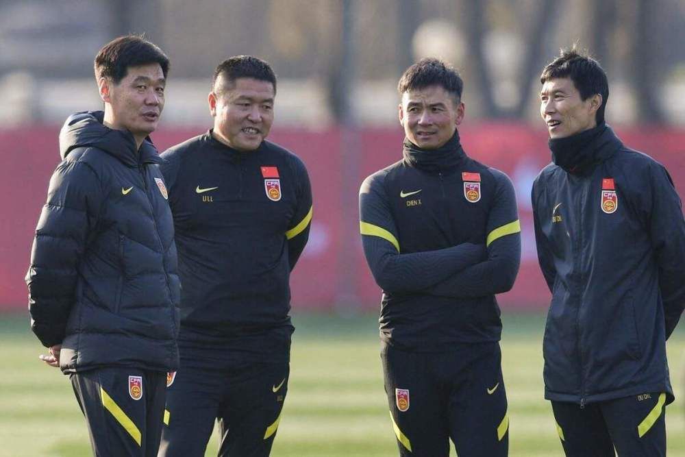 五姑娘影院电影免费观看